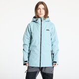 Horsefeathers Jopica Halia Jacket Blue Haze XL | Shoptok.si
