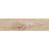 chic 60x15cm kpk 1320 zidna keramička pločica