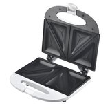 Iskra Preklopni toster SM-2-WH | shoptok.hr