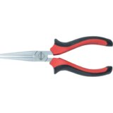 Conmetall špic klešta okrugla COXT164160 - 160 mm