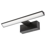  Rabalux Kupatilska rasveta Loric 75024 | Eponuda.com