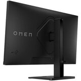 HP Omen 27q G2 IPS QHD 180Hz AMD FreeSync (AV4H6AA) | ePonuda.com