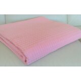  Pokrivač Waffle 4166 | Eponuda.com