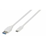Vivanco kabl USB A/C 1m Cene