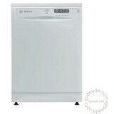 Candy CDF8 615/1 mašina za pranje sudova | Eponuda.com