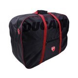 Ducati DUC-BAG-EBK20 torba za prenos električnog bicikla | ePonuda.com