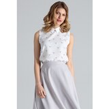 Figl Woman's Blouse M370 | Shoptok.si