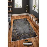 Conceptum Hypnose tepih, 80x120cm, šaren | Eponuda.ba