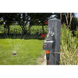 Gardena smartsystem pametna kontrola vode 19031-20 | Eponuda.ba