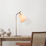Opviq lights Salihini - MR-622 WhiteVintage Table Lamp | ePonuda.com