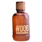 Parfem Wood 50 ml toaletna voda za moške | Shoptok.si