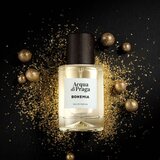 Parfem za oba spola Acqua di Praga Bohemia EDP EDP 50 ml | shoptok.hr