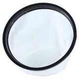Camry Filter za sesalnik CR 7045.5 pralni, (5000550695) Cene