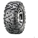 Maxxis 28X11.00R14 70M Bighorn 2.0 MU10 6PR ( 012424 ) | ePonuda.com