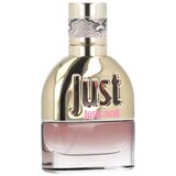 Parfem za žene Roberto Cavalli Just Cavalli Her 2013 EDT EDT 30 ml | shoptok.hr