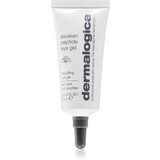Dermalogica Daily Skin Health Set Awaken peptide eye gel krema za oči za zaglađivanje i učvršćivanje s peptidima 15 ml | shoptok.hr