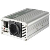  Naponski pretvarač 600W+USB Cene