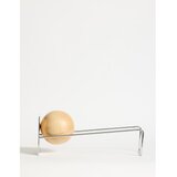 Hanah home Držač za knjige Toke Silver | Eponuda.com