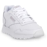 Reebok Modne superge GLIDE Bela Cene