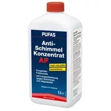 Specijalno sredstvo koncentrat protiv plijesni 250 ml