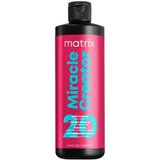 Matrix Miracle Creator Mask regenerirajuća maska za kosu 500 ml | shoptok.hr