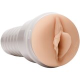 Fleshlight Blake Blossom Bombshell | Shoptok.si