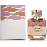 Parfem La Rosa EDP 100 ml, ženski parfem Cene