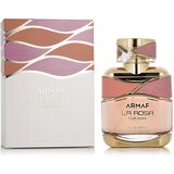 Parfem La Rosa Pour Femme 100 ml parfumska voda za ženske Cene