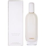 Clinique Aromatics in White Eau de Parfum za žene 100 ml | shoptok.hr
