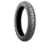 Bridgestone AX 41 F ( 2.75-21 TT 45P M+S karakteristika, M/C, prednji kotač ) Cijene