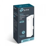 Tp-link CPE510 13dBi Outdoor Wireless Access Point | Eponuda.ba
