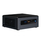 Intel NUC. Core i3-8109U, 8GB, 120GB (BOXNUC8I3BEH2) + Monitor Iiyama XU2493HSU-B1/Win 10 Home brand name računar | ePonuda.com