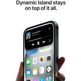 Apple iPhone 15 512GB Green | Shoptok.si