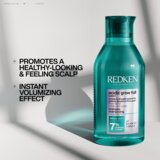 Redken Acidic Grow Full System Šampon za Kosu 300ml | shoptok.hr