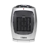 Iskra GRIJALICA PTC-903B, (57190384) | shoptok.hr
