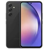 Samsung crni-smart telefon A54 8 GB/256 gb | ePonuda.com