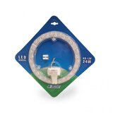 Bb Link lm-modul za plafonjere led hb Cene