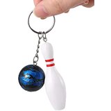  Kuglana privezak plavi | ePonuda.com