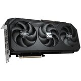 Gigabyte AMD Radeon RX 9070 XT GAMING OC 16GB GV-R9070XTGAMING OC-16GD rev. 1.0 grafička karta