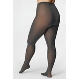 Astratex Čarape s gaćicama Basic XL matt 40 DEN | shoptok.hr