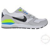 Nike patike za dečake TWILIGHT RUNNER SI BG 431959-107 | ePonuda.com