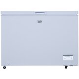 Beko Zamrzivač 316l CF316WN | Eponuda.ba