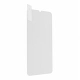 Teracell Tempered glass za Samsung A405F Galaxy A40 cene