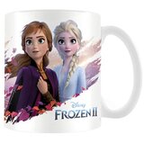 Grindstore Wholesale skodelica FROZEN 2 - DESTINY IS CALLING | Shoptok.si