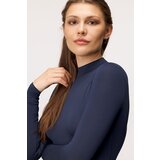 Babell Ženska majica Resta | shoptok.hr