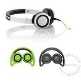 Akg Q460 zelene slušalice | ePonuda.com
