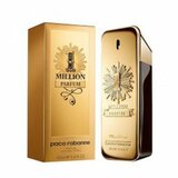 Paco Rabanne unisex parfem 1 million parfum 100ML 000745 Cene