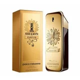 Paco Rabanne unisex parfem 1 million parfum 100ML 000745