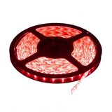  LED traka crvena 60 LED / 1m ( LTR2835/60R-12 ) Cene