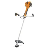 Villager motorni trimer BC 2700 XCE, 1950 W - 46518